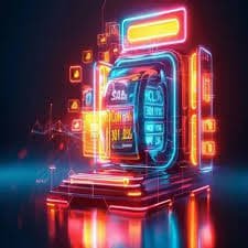 50pmbet