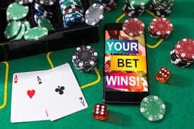 50pmbet