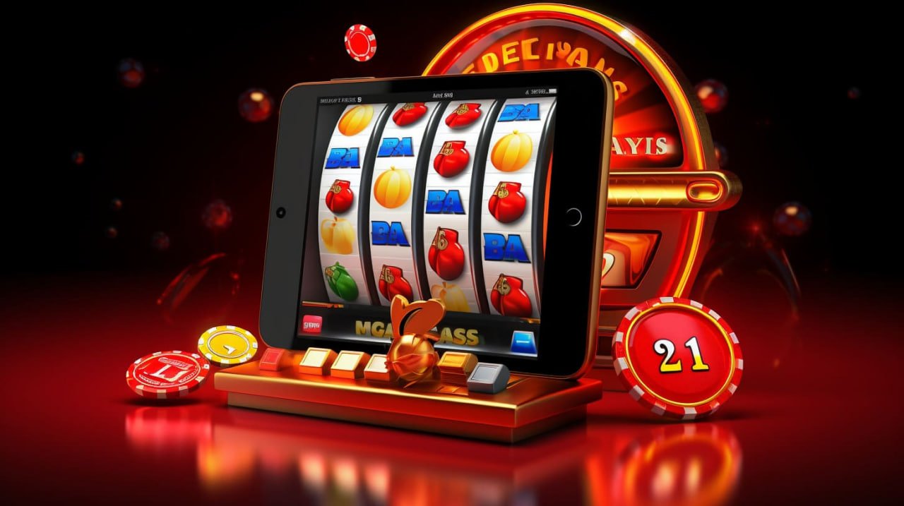 50pmbet 50pmbet