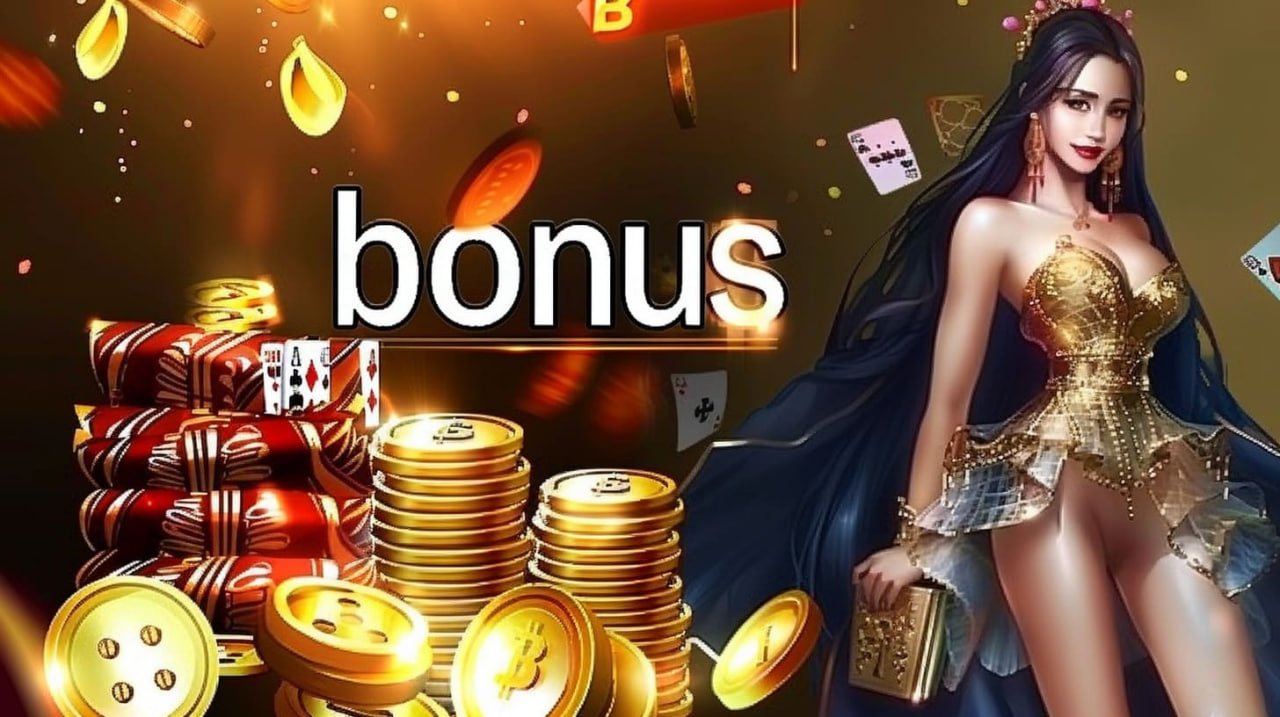 50pmbet