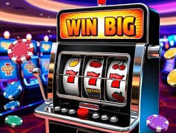 50pmbet