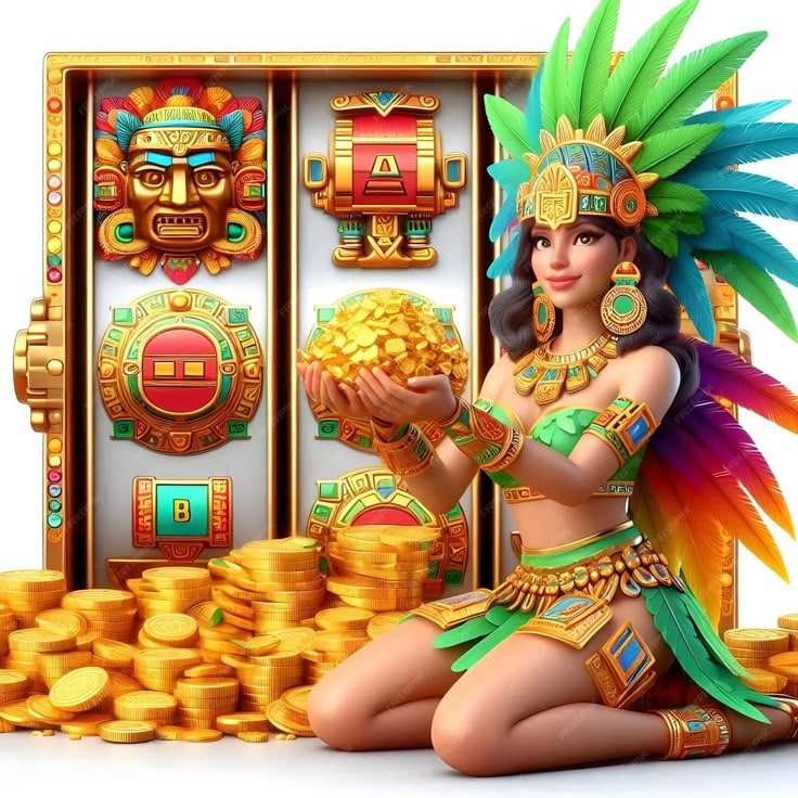 50pmbet