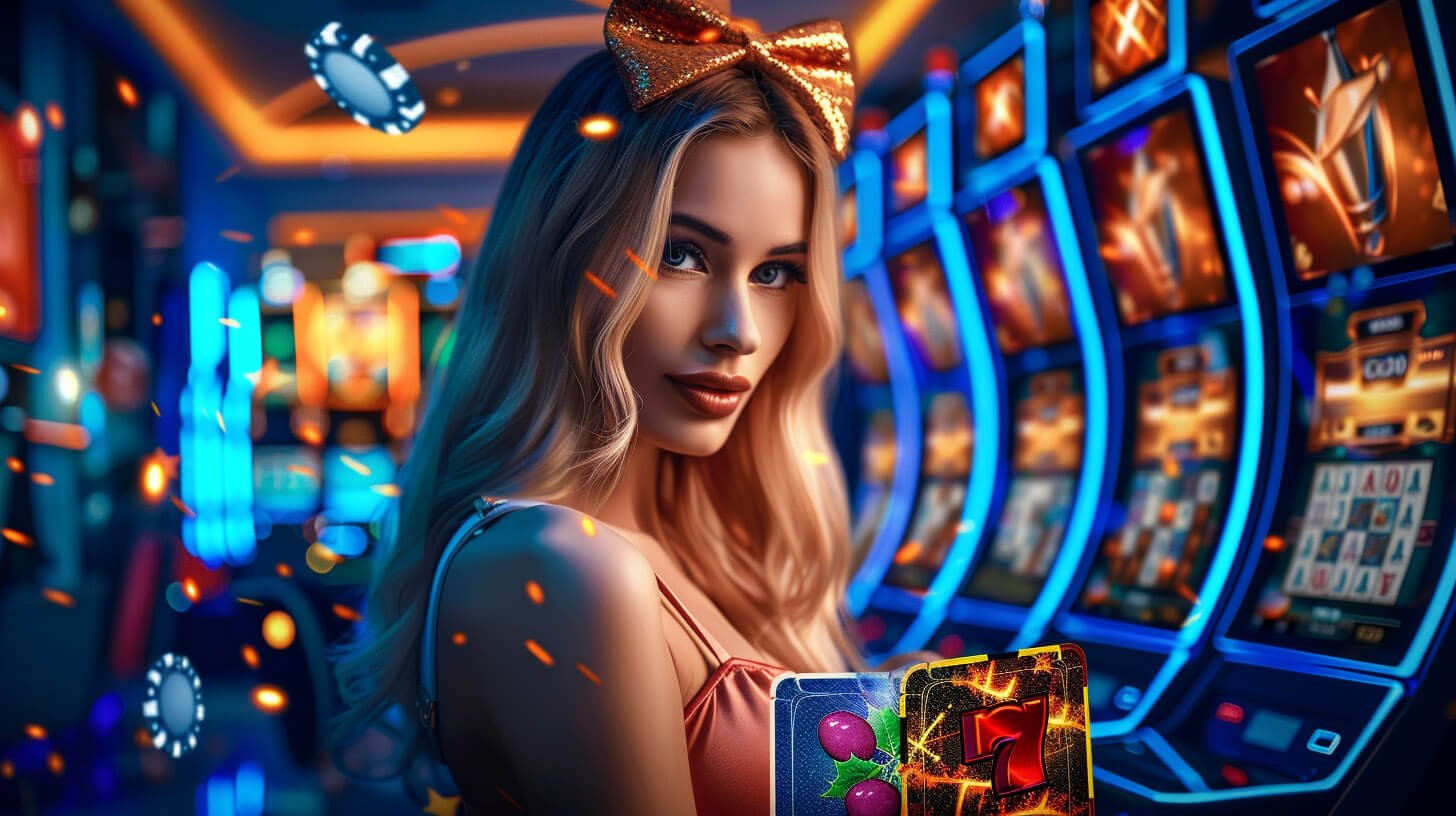 50pmbet