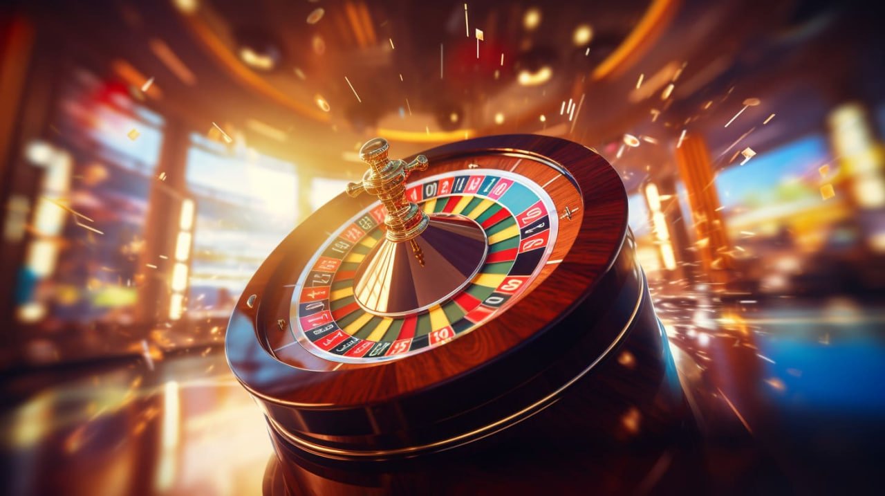 50pmbet