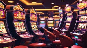 50pmbet