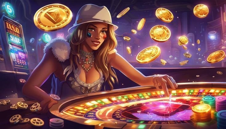 50pmbet