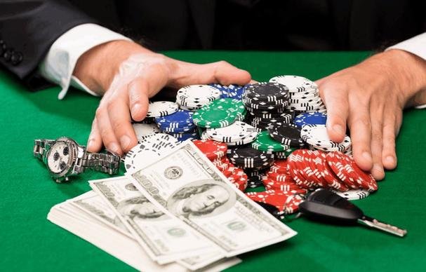 50pmbet