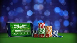 50pmbet