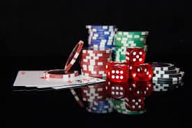 50pmbet