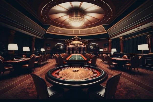 50pmbet