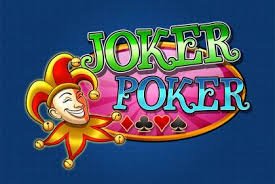 50pmbet 50pmbet