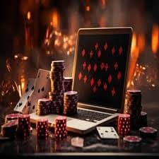 50pmbet