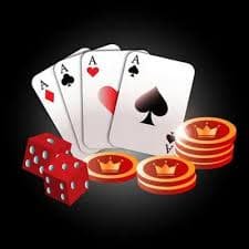 50pmbet