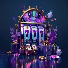 50pmbet