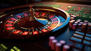 50pmbet