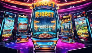 50pmbet