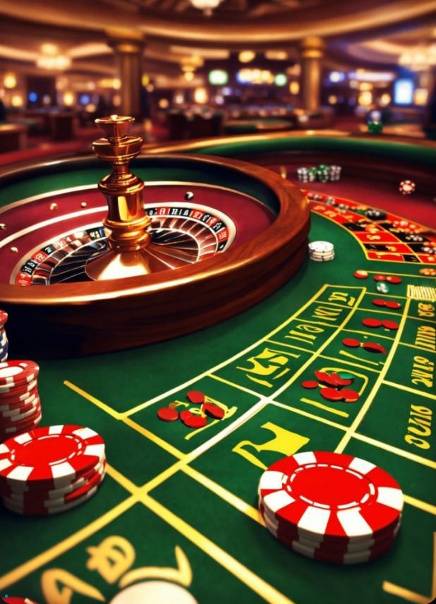 50pmbet