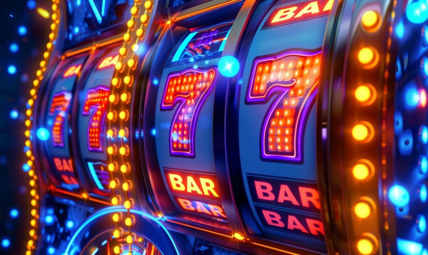50pmbet