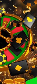 50pmbet